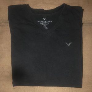 American Eagle outfitters legend T classic fit small T-shirt for men